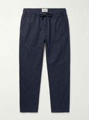 JACK&JONES RELAXED LINEN PANT