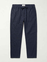 JACK&JONES RELAXED LINEN PANT