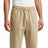 BERSHKA Wide leg PANT