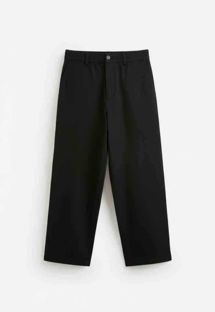 ZARA DNWR GREEN Label ASTIK PANT