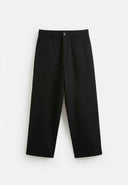 ZARA DNWR GREEN Label ASTIK PANT