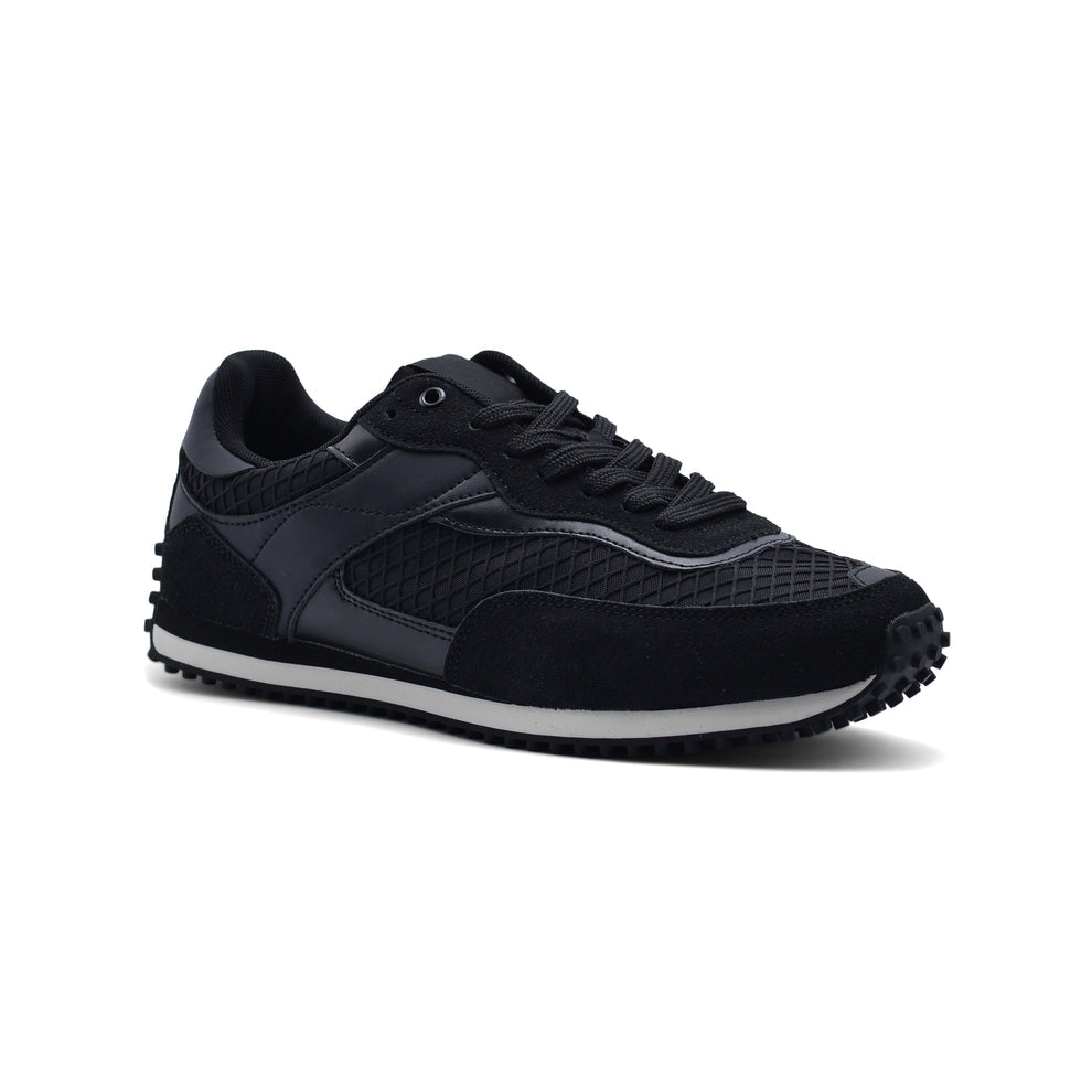 ZARA CASUAL SHOES