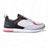U.S. POLO ASSN. TABRY Sneaker