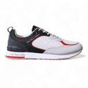 U.S. POLO ASSN. TABRY Sneaker