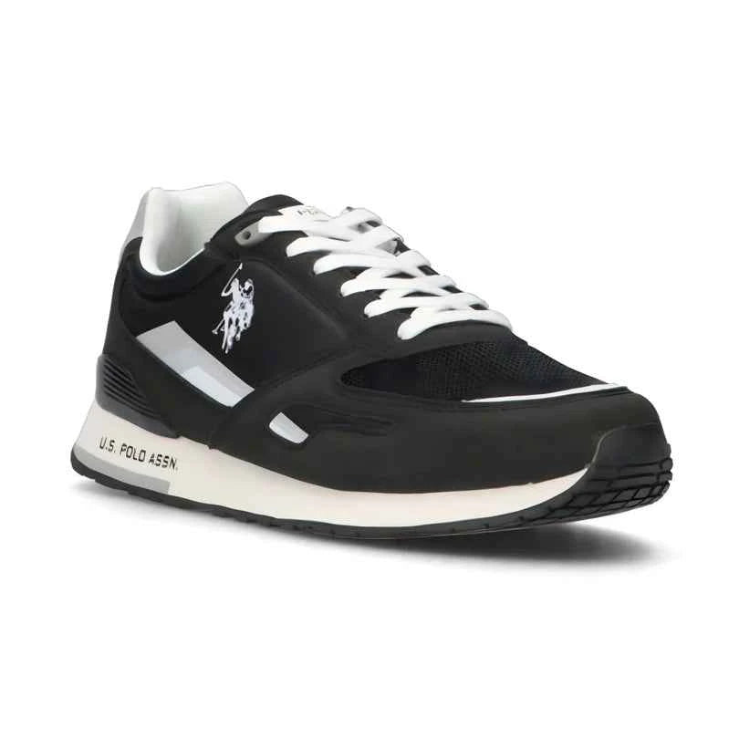 U.S. POLO ASSN. TABRY Sneaker
