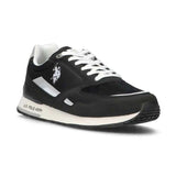 U.S. POLO ASSN. TABRY Sneaker