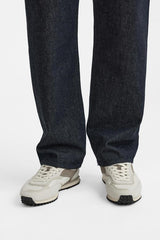 ZARA CASUAL SHOES