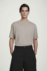 COS OVERSIZED LIGHTWEIGHT T-shirt