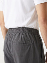 LACOSTE SOFT PANT