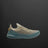 ZARA RUNNING TRAINERS