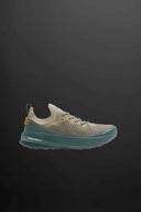 ZARA RUNNING TRAINERS