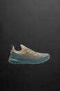 ZARA RUNNING TRAINERS