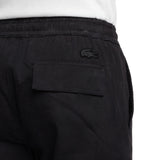 LACOSTE SOFT PANT WIDE LEG