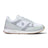U.S. POLO ASSN. TABRY Sneaker