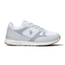 U.S. POLO ASSN. TABRY Sneaker