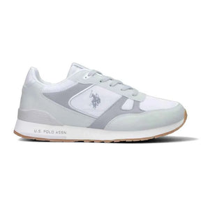 U.S. POLO ASSN. TABRY Sneaker