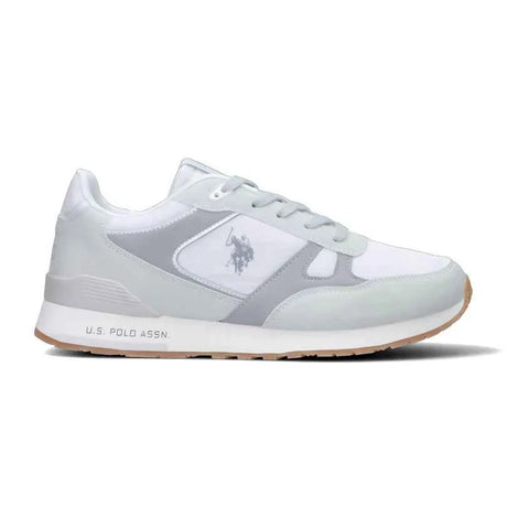 U.S. POLO ASSN. TABRY Sneaker