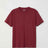H&M Loose Fit Lightweight T-shirt
