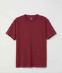 H&M Loose Fit Lightweight T-shirt