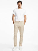 BOSS CHINO PANT