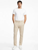 BOSS CHINO PANT