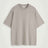 COS OVERSIZED LIGHTWEIGHT T-shirt