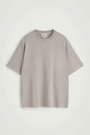 COS OVERSIZED LIGHTWEIGHT T-shirt
