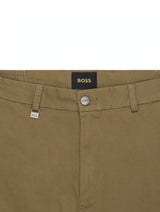 BOSS CHINO PANT