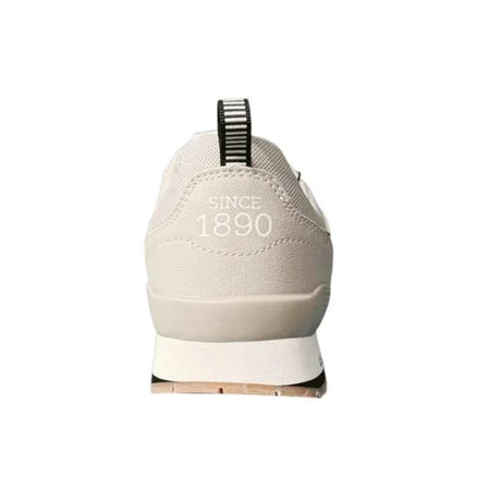 U.S. POLO ASSN. TABRY Sneaker