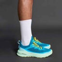 ZARA RUNNING TRAINERS