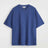 COS OVERSIZED LIGHTWEIGHT T-shirt