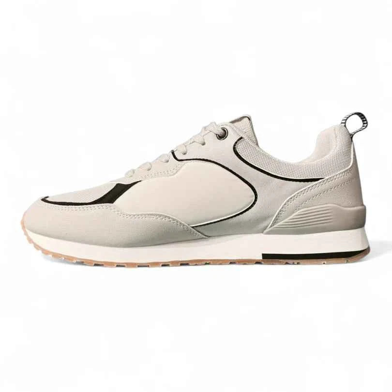 U.S. POLO ASSN. TABRY Sneaker