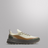 ZARA RUNNING TRAINERS