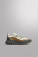 ZARA RUNNING TRAINERS