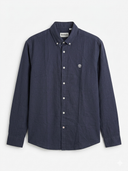 TIMBERLAND OXFORD SHIRT