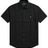 Polo Ralph Lauren Men’s Linen Short Sleeve Shirt & Linen Pants Set