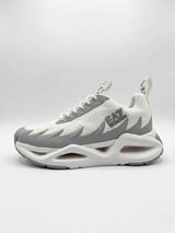 EMPORIO ARMANI INFINITY SNEAKERS