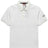 PRADA PIQUE POLO T-shirt
