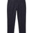 Tom Ford Tailored Slim Fit Trousers