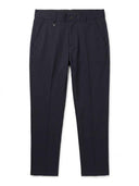 Tom Ford Tailored Slim Fit Trousers