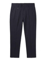 Tom Ford Tailored Slim Fit Trousers