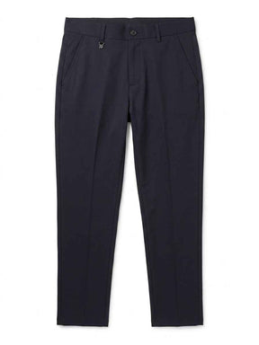 Tom Ford Tailored Slim Fit Trousers