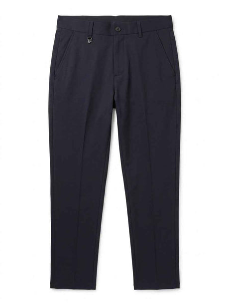 Tom Ford Tailored Slim Fit Trousers