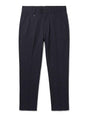 Tom Ford Tailored Slim Fit Trousers