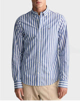 GANT REGULAR OXFORD SHIRT