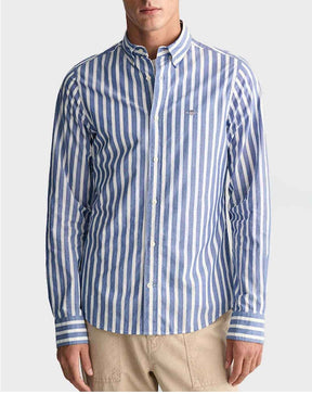 GANT REGULAR OXFORD SHIRT