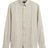 GANT PURE LINEN SHIRT