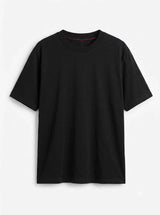 TOMMY HILFIGER PRINTED T-SHIRT