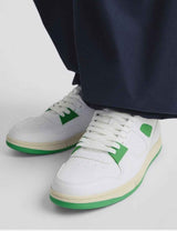 ZARA RETRO SNEAKERS ORIGINAL