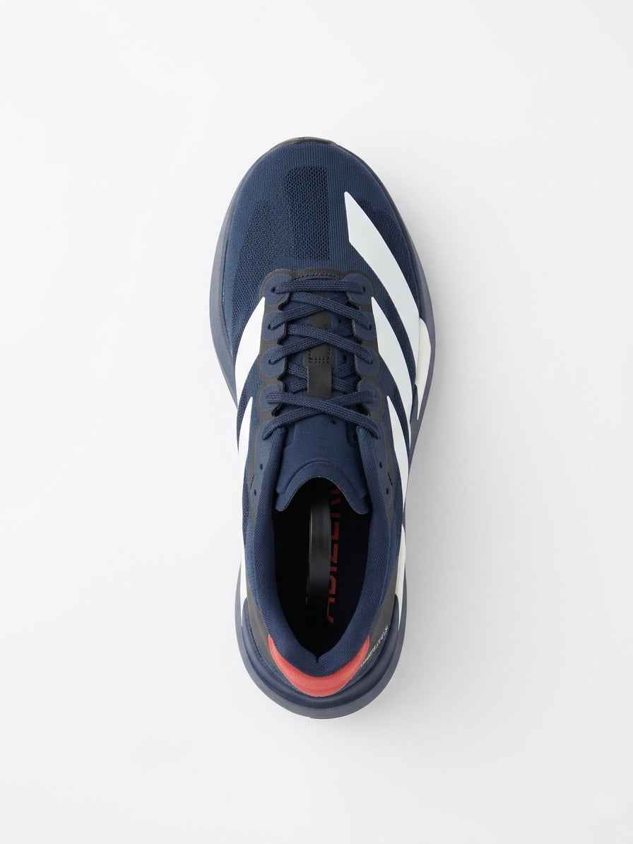 ADIDAS ADIZERO EVO SL